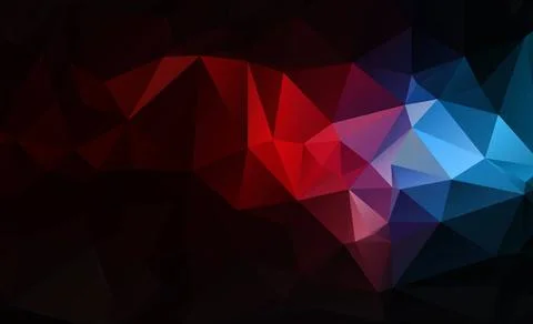 Triangle background vector illustration of triangle background Copyright: ... Stock Photos