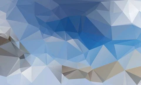 Triangle background vector illustration of triangle background Copyright: ... Stock Photos