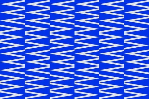 Triangle Design Grey Geometric Pattern Background 스톡 일러스트