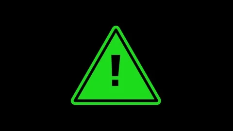 Triangle Stock Footage 280281856