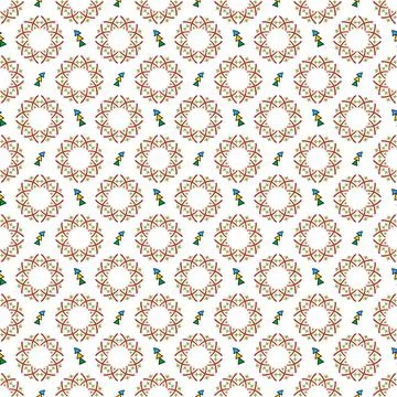 Triangle Illustrazione stock