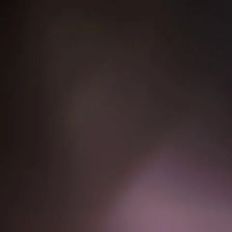 Triangle Light Leak Lens Distortions Stock Footage 69693232