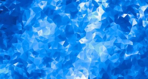 Triangle pattern, background, texture, abstract geometric pattern, Abstract Stock Photos