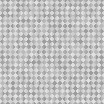 Triangle pattern. Vector seamless geometric background Stock Illustration