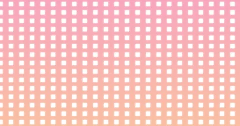 Triangle polygon technology background pattern stock footage Stock Footage 276519884