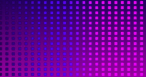 Triangle polygon technology background pattern stock footage Stock Footage 276519904