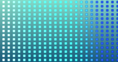 Triangle polygon technology background pattern stock footage Stock Footage 276520933