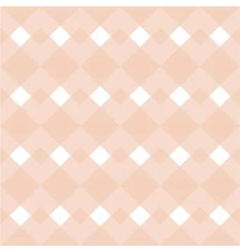 Triangle Seamless Design Pattern Stock Illustration