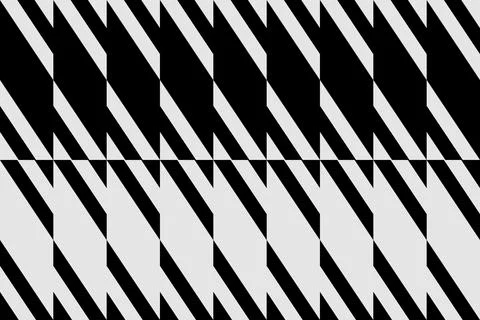 Triangle Shapes and Designs Grey Colors Geometric Pattern Geometric Background イラスト素材