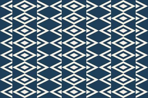 Triangle Shapes and Designs Grey Colors Geometric Pattern Geometric Background Illustrazione stock