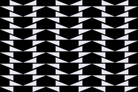 Triangle Shapes and Designs Grey Colors Geometric Pattern Geometric Background 스톡 일러스트