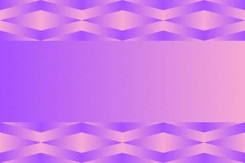 Triangle Shapes and Designs Purple Colors Abstract Geometric Background Иллюстрация
