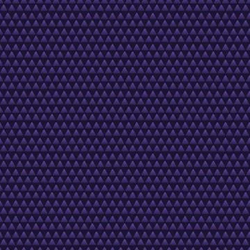 Triangle. Stylish pyramids. Seamless vector pattern. Illustrazione stock