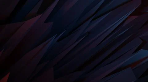 Triangle texture futuristic abstract background 스톡 일러스트