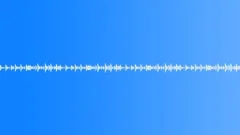 Triangle Time Piece (Loopable) 152BPM Stock Music