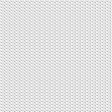 Triangles and Lines Pattern Vector Illustration Illustrazione stock