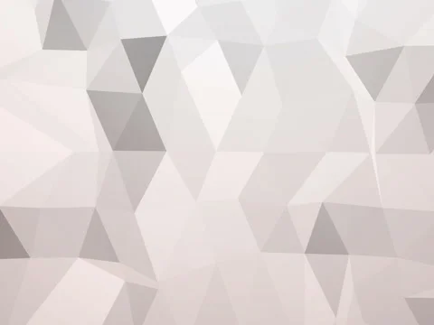 Triangles background. Modern background. Loop animation Stock Footage 71486296