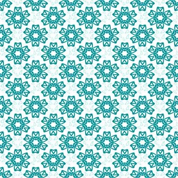 Triangles Stock Illustration