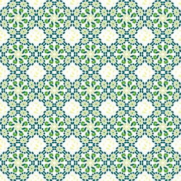 Triangles Stock Illustration