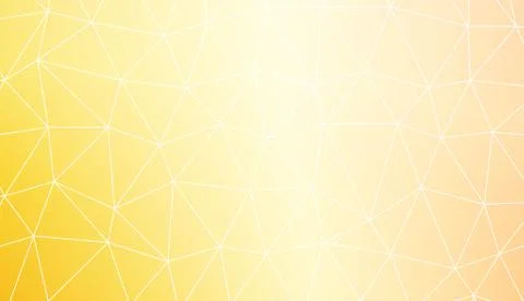 Triangles mosaic cover. For flyer, screen, business presentation. Vector illu イラスト素材