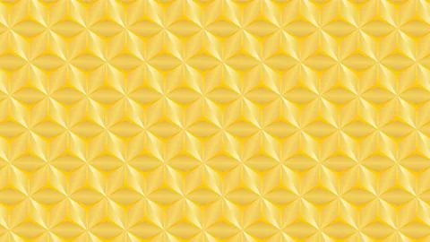 Triangular abstract background with light and dark shadows. 库存照片