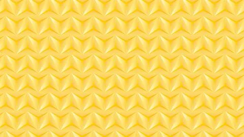 Triangular abstract background with light and dark shadows. Foto stock