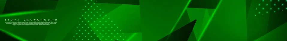 Triangular background. Abstract composition of 3D triangles. The geometric ba Ilustração Stock