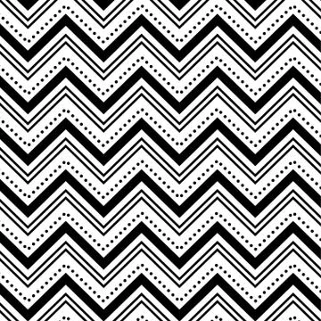 Triangular background design イラスト素材