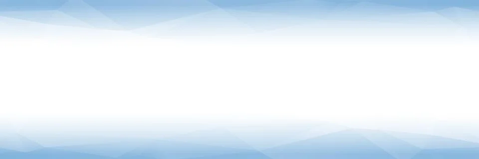 Triangular geometric shapes 스톡 일러스트