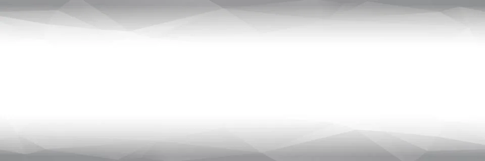 Triangular geometric shapes Stock Illustration