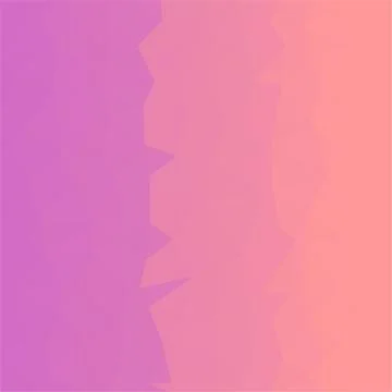 Triangular  low poly, mosaic pattern background, Vector polygonal illustratio Stock Illustration