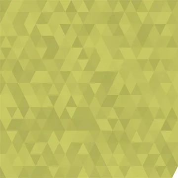 Triangular  low poly, mosaic pattern background, Vector polygonal illustratio Illustrazione stock