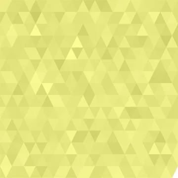 Triangular  low poly, mosaic pattern background, Vector polygonal illustratio Illustrazione stock