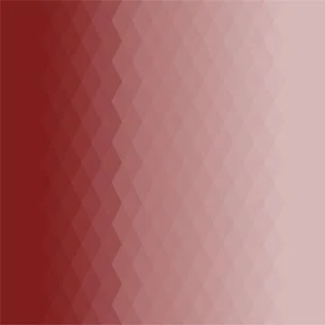 Triangular  low poly, mosaic pattern background, Vector polygonal illustratio Illustrazione stock