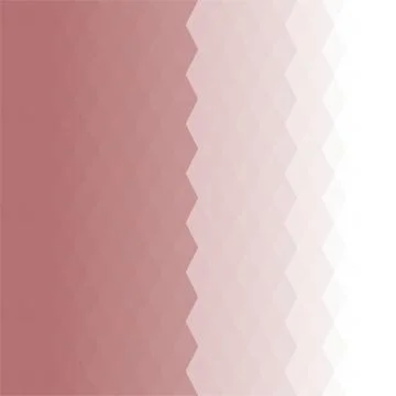 Triangular  low poly, mosaic pattern background, Vector polygonal illustratio Stock Illustration