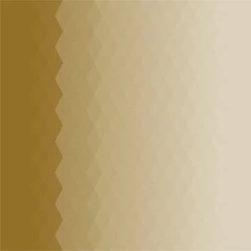 Triangular  low poly, mosaic pattern background, Vector polygonal illustratio 스톡 일러스트