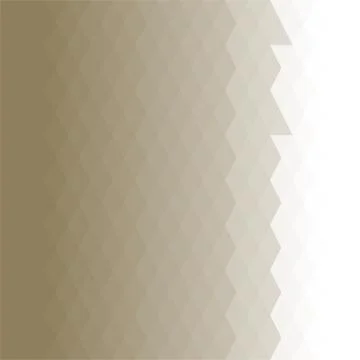 Triangular  low poly, mosaic pattern background, Vector polygonal illustratio Illustrazione stock