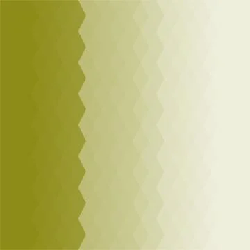 Triangular  low poly, mosaic pattern background, Vector polygonal illustratio Stock Illustration