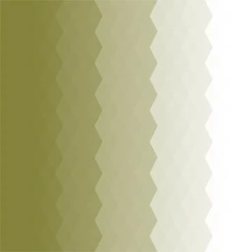 Triangular  low poly, mosaic pattern background, Vector polygonal illustratio Stock Illustration