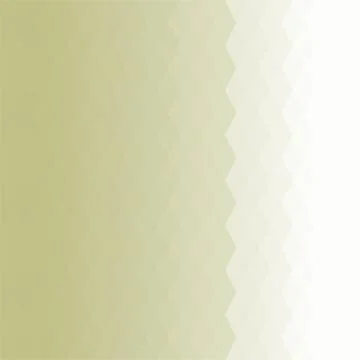 Triangular  low poly, mosaic pattern background, Vector polygonal illustratio Stock Illustration