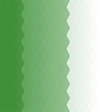 Triangular  low poly, mosaic pattern background, Vector polygonal illustratio 库存插图