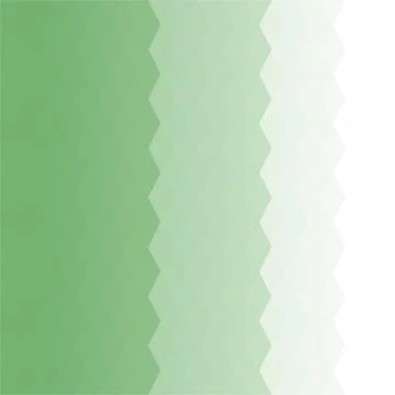 Triangular  low poly, mosaic pattern background, Vector polygonal illustratio イラスト素材