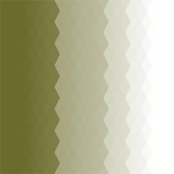 Triangular  low poly, mosaic pattern background, Vector polygonal illustratio イラスト素材