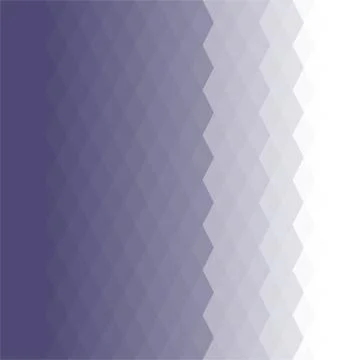 Triangular  low poly, mosaic pattern background, Vector polygonal illustratio Stock Illustration