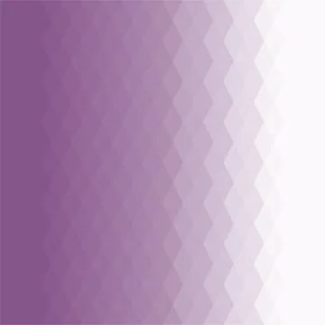 Triangular  low poly, mosaic pattern background, Vector polygonal illustratio Stock Illustration