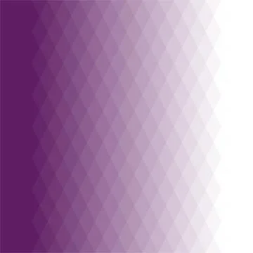 Triangular  low poly, mosaic pattern background, Vector polygonal illustratio Stock Illustration