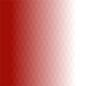 Triangular  low poly, mosaic pattern background, Vector polygonal illustratio イラスト素材