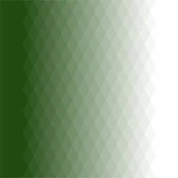 Triangular  low poly, mosaic pattern background, Vector polygonal illustratio イラスト素材