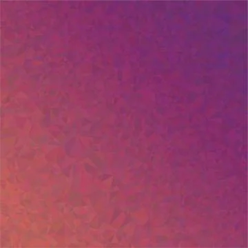 Triangular  low poly, mosaic pattern background, Vector polygonal illustratio Stock Illustration