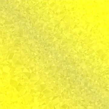 Triangular  low poly, mosaic pattern background, Vector polygonal illustratio 库存插图